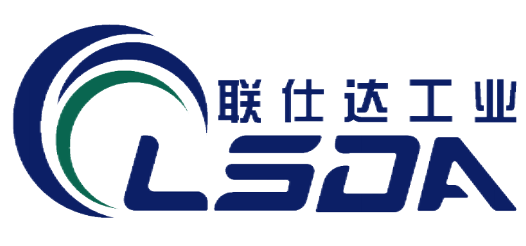 玉环天林塑业有限公司