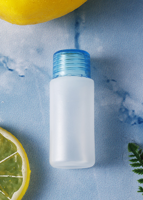 30ml PE分装瓶