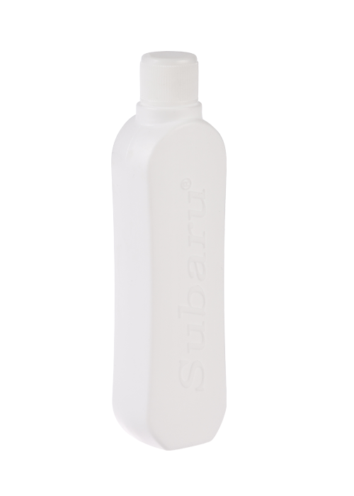 染发膏瓶4