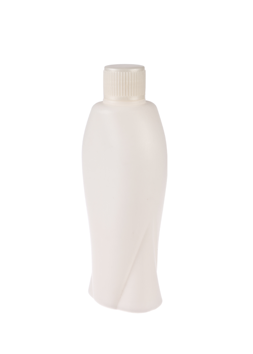 180ml PE洗液瓶