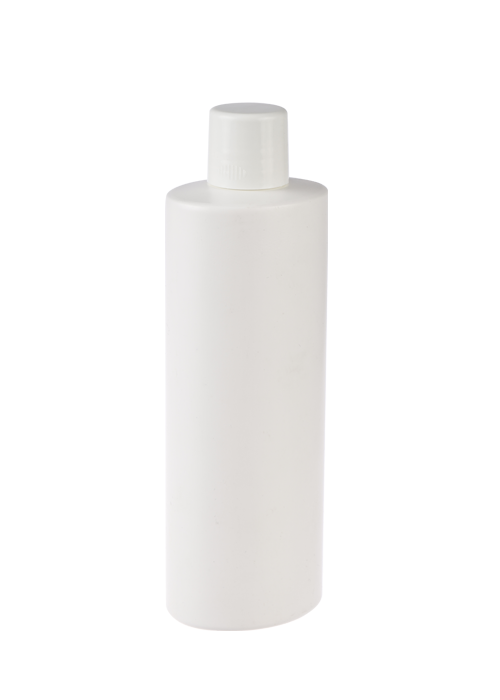 180ml PE圆柱瓶