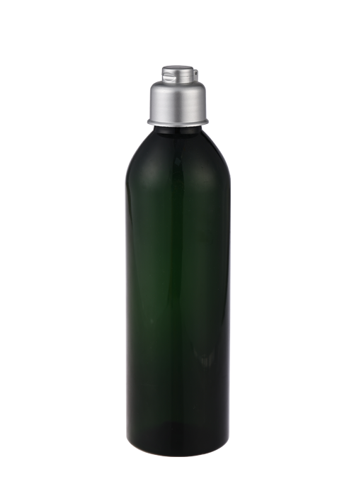 200ml PVC液体瓶