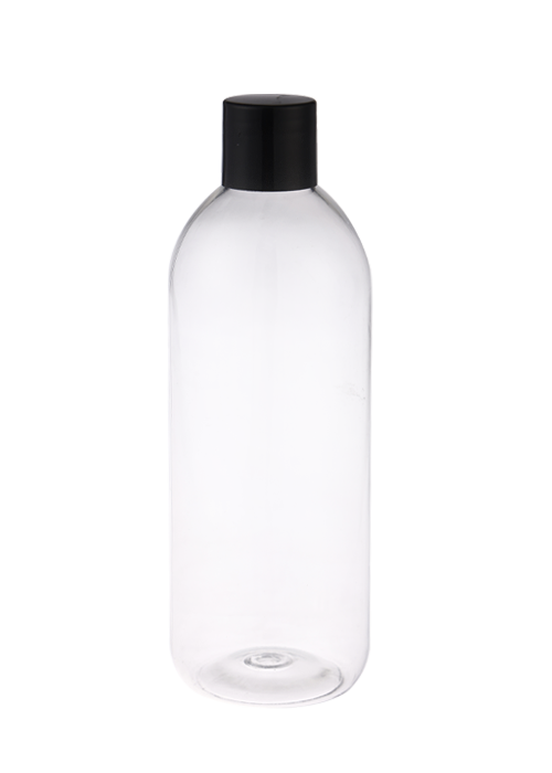 500ml PET液体瓶