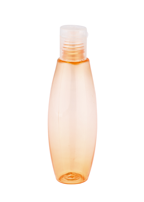 30ml PET翻盖瓶