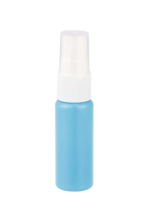 30ml PET喷雾瓶