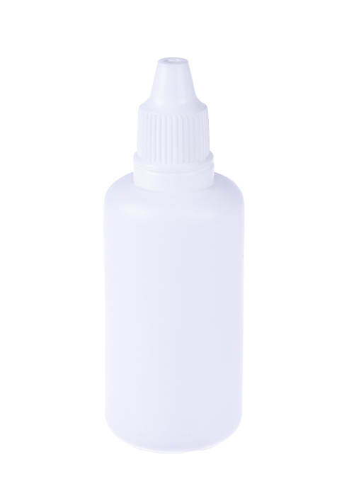 30-50ml PE液体瓶 墨水分装瓶