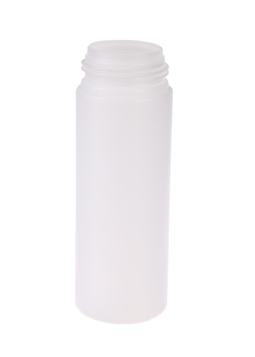 300ml PE白色泡沫泵洗手液瓶